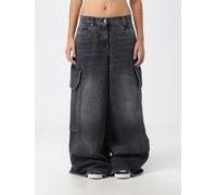 Palm ANGELS denim jeans - Size: 25 - female