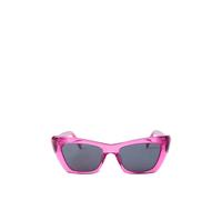 Palm Angels Fairfield sunglasses - Pink One Size