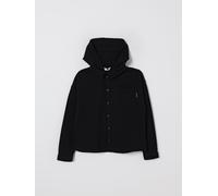 Palm ANGELS Jacket Kids color Black - Size: 12 - male