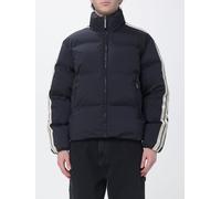 Palm ANGELS Jacket Men color Black - Size: L - male