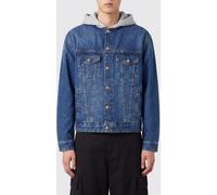 Palm ANGELS Jacket men - Size: M - male