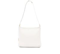Palm Angels large Giorgina shoulder bag - Neutrals One Size