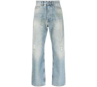 Palm Angels light blue jeans 32