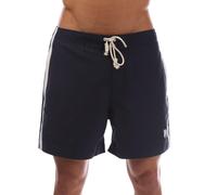 Palm Angels Mens Monogram Swim Shorts / N/A N/A GT5559