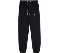 Palm Angels Pa Slim Sweatpants Navy - L