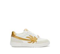 Palm Angels Palm Beach University sneakers - White 44-46