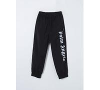 Palm ANGELS Pants Kids color Black - Size: 10 - male