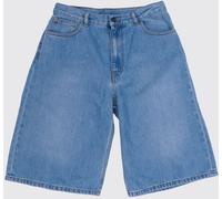 Palm ANGELS Pants kids - Size: 10 - male