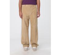 Palm ANGELS Pants Men color Brown - Size: 48 - male