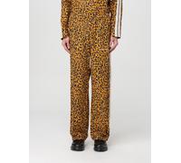 Palm ANGELS Pants Men color Multicolor - Size: L - male