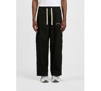 Palm ANGELS Pants men - Size: 46 - male