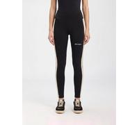 Palm ANGELS Pants woman - Size: S - female
