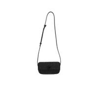 Palm Angels Phone Bag Black - O/S