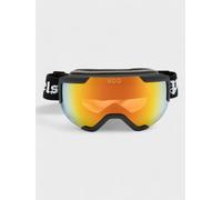 Palm Angels Ski Mask Black - Mens