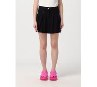 Palm ANGELS Skirt Woman color Black - Size: XS - female