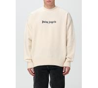 Palm ANGELS sweater in wool blend - Size: S - male