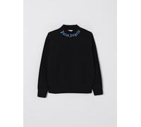 Palm ANGELS Sweater Kids color Black - Size: 10 - male