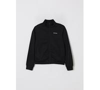 Palm ANGELS Sweater Kids color Black - Size: 12+ - male