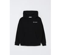 Palm ANGELS Sweater Kids color Black - Size: 12+ - male