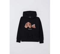 Palm ANGELS Sweater Kids color Black - Size: 8 - male