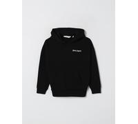 Palm ANGELS Sweater Kids color Black - Size: 8 - male