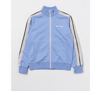 Palm ANGELS Sweater Kids color Blue - Size: 6 - male
