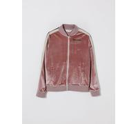 Palm ANGELS Sweater Kids color Pink - Size: 10 - female