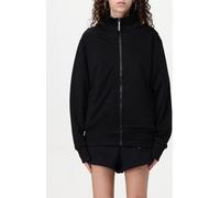 Palm ANGELS Sweatshirt Woman color Black - Size: M - female