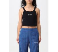 Palm ANGELS T-Shirt Woman color Black - Size: XS - female