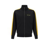 PALM ANGELS 'Track' Sweatshirt M