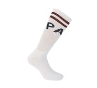 Palm Angels Unisex Adult College Socks / N/A N/A GT7165