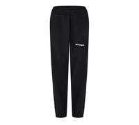 Palm Angels Womens/Ladies Logo Jogging Bottoms GT49826