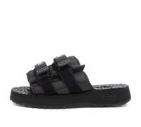 Palm Angels Women's x Suicoke Moto-P Black