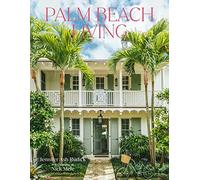 Palm Beach Living
