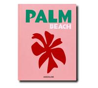 Palm Beach Multicoloured one size
