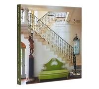 Palm Beach Style: Architecture and Advocacy of John and Jane Volk, The