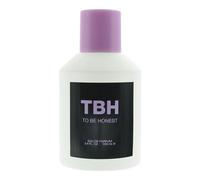 Palm Beach TBH To Be Honest Eau de Parfum 100ml