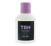 Palm Beach Tbh To Be Honest Eau De Parfum 100ml