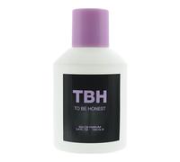 Palm Beach Tbh To Be Honest Eau De Parfum 100ml