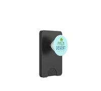 Palm Desert California PopSockets PopWallet for MagSafe