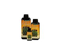 Palm Focus - Growth Technology 1L