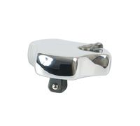 Palm Grip Ratchet 3/8"D - Laser 6580 New