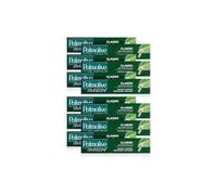 Palm-olive Classic Lather Shave Cream 100ml - Pack of 12