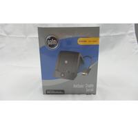 Palm P10828ROW USB/Serial Sync Cradle m125 m130 m500 i705 Tungsten T&W (P10828U)