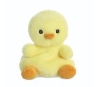 Palm Pals Betsy Chick 8" Medium