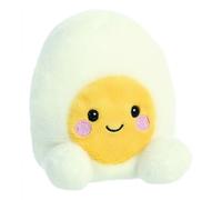 Palm Pals Bobby Egg 5"