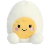 Bobby Egg 5In Palm Pal