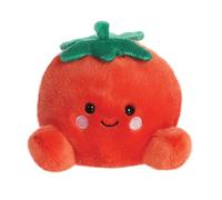Palm Pals Boyd Tomato 5" Soft Plush
