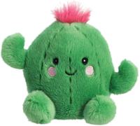 PALM PALS - CHOOSE YOUR OWN 5" PALM PAL PLUSH - BRAND NEW AURORA