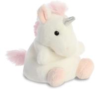 PALM PALS - CHOOSE YOUR OWN 5" PALM PAL PLUSH - BRAND NEW AURORA